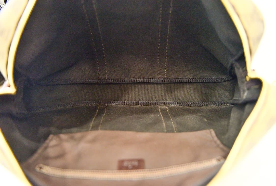 구찌 GG 서류가방(정품) 상품이미지10