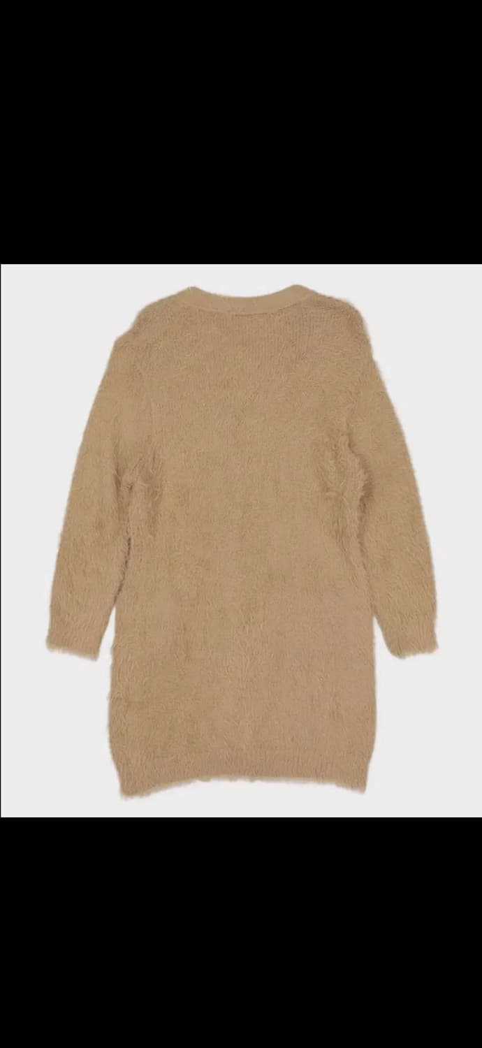 더오픈프로덕트 롱 가디건 상품이미지2