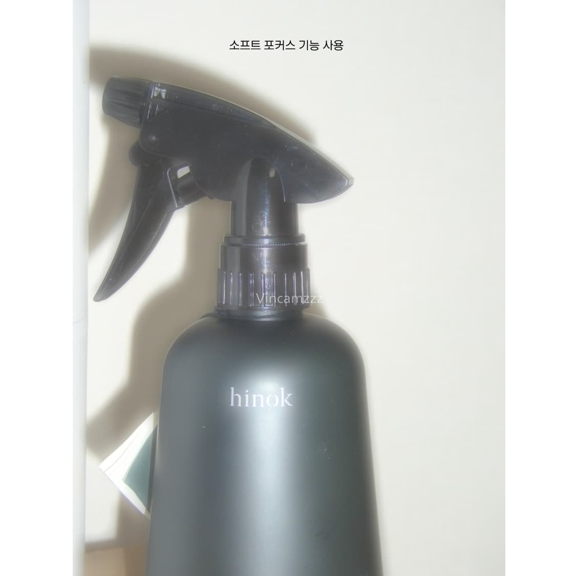 [강추] Casio 카시오 엑슬림 EX-P600 디지털카메라 상품이미지3