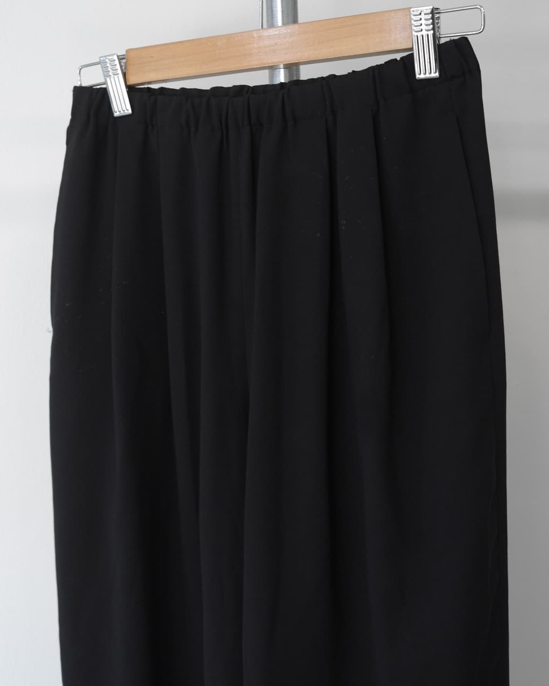 Enfold 상품이미지3