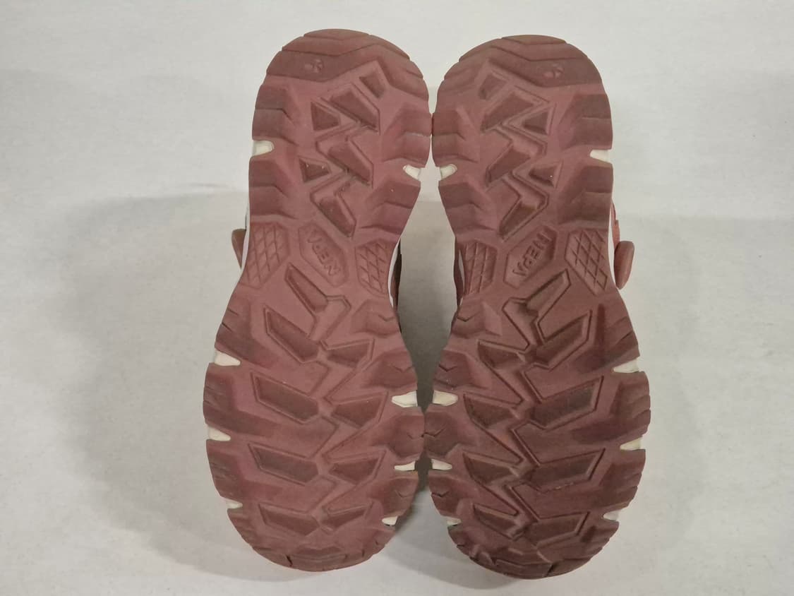 네파 포레토 미드 보아(250) 상품이미지5