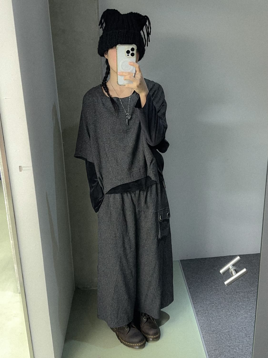 akane femme set up 상품이미지5