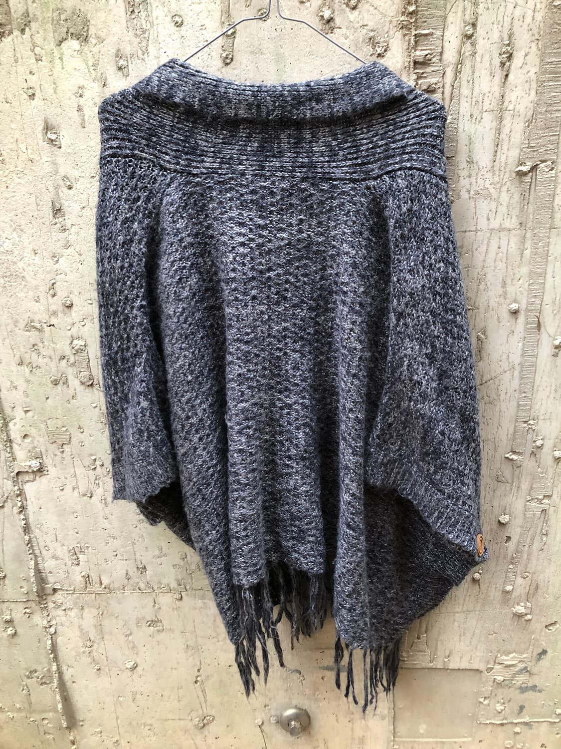 Win-heart cape 상품이미지8