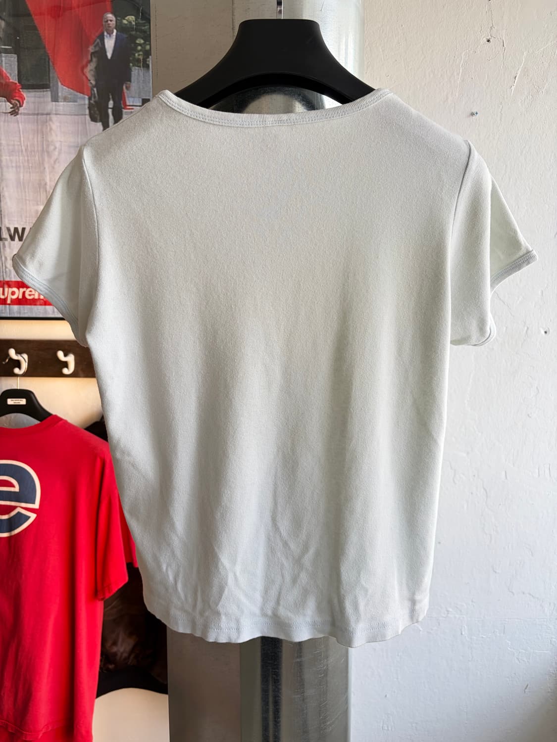 00s got sig? 티셔츠 상품이미지2