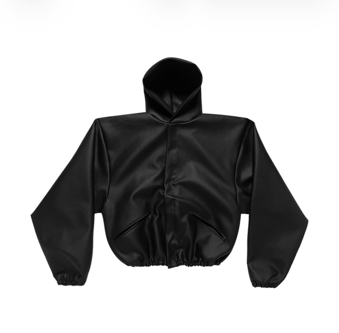 [2,3 구매중] 이지 jc-01 yzy yeezy 구합니다 상품이미지1