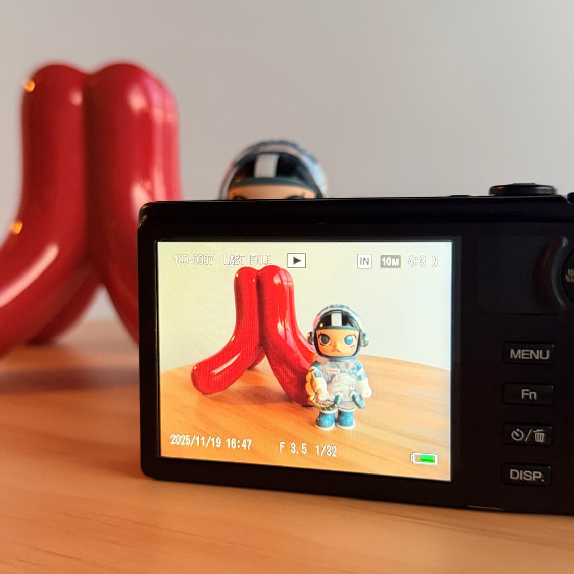 Ricoh CX4  리코 cx4 디카 빈티지디카 상품이미지8