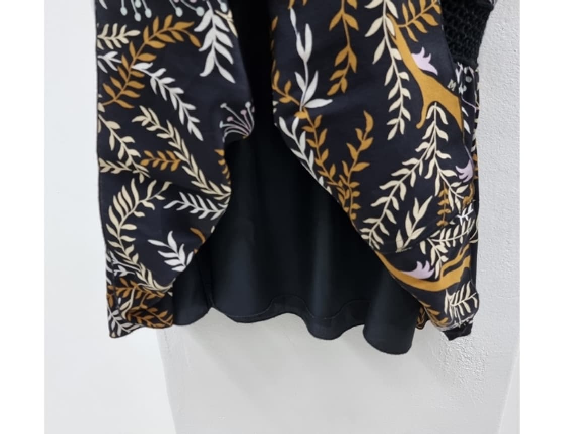 MISSONI 미쏘니 상품이미지7