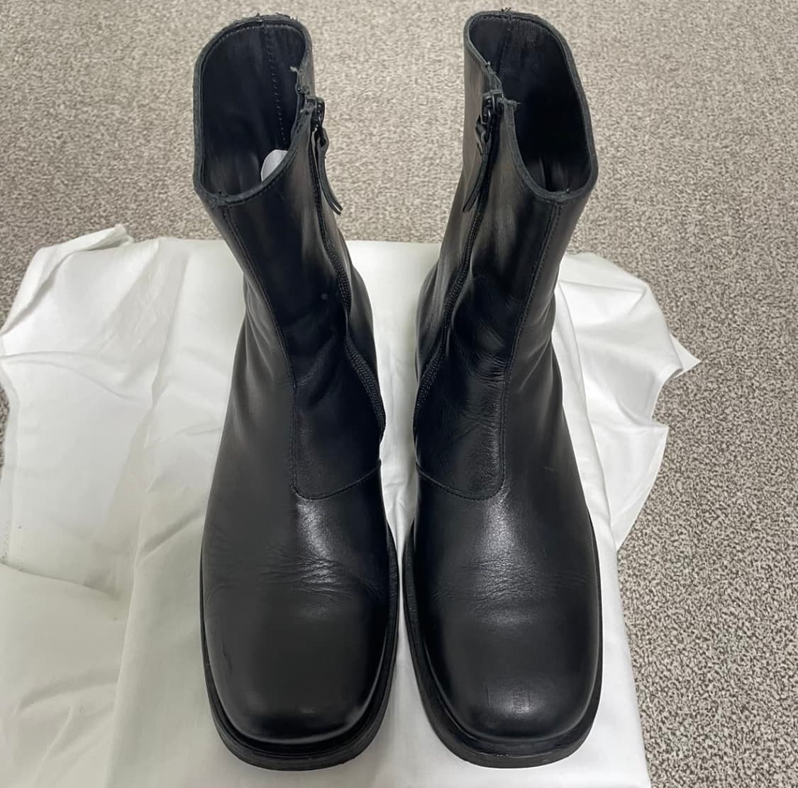 아워레가시 카미온 42 상품이미지2