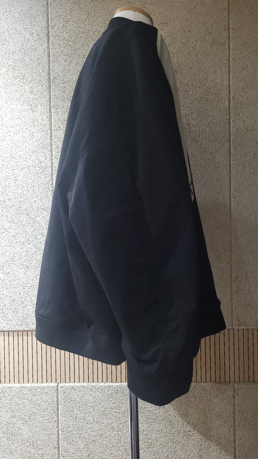 엑스페리먼트 아방가르드 상의+자켓 상품이미지3