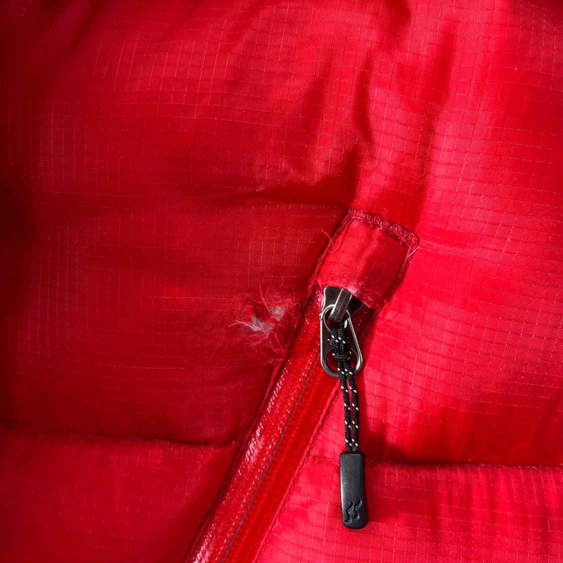 100 RAB 랩 뉴트리노 엔듀런스 다운 패딩 상품이미지6