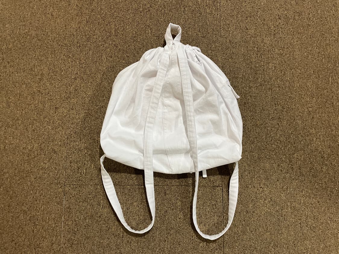 Object — Judo / No.12 상품이미지2