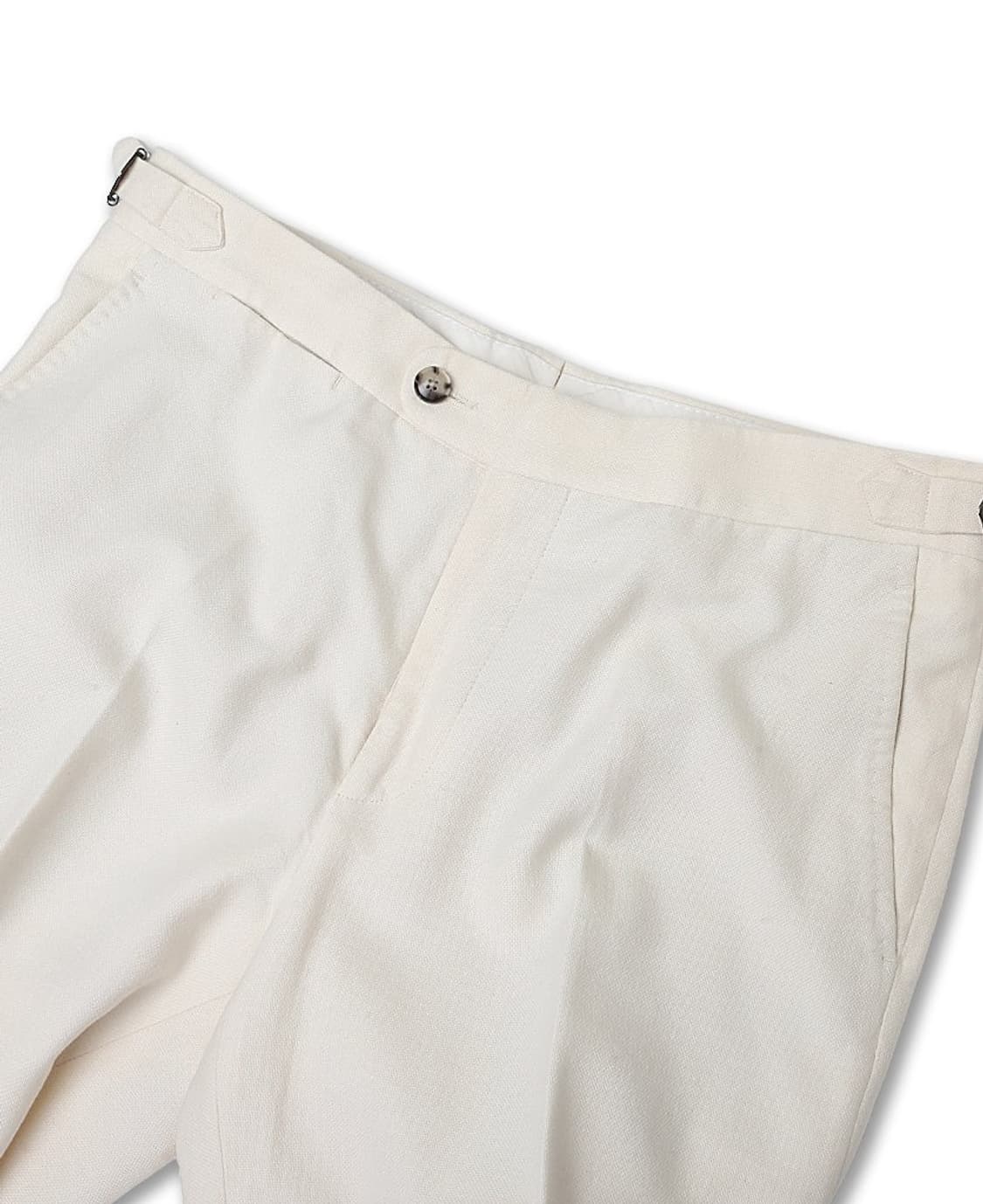 수트 서플라이 [Suit Supply] 수발피노 오프화이트 수트 셋업 상품이미지8