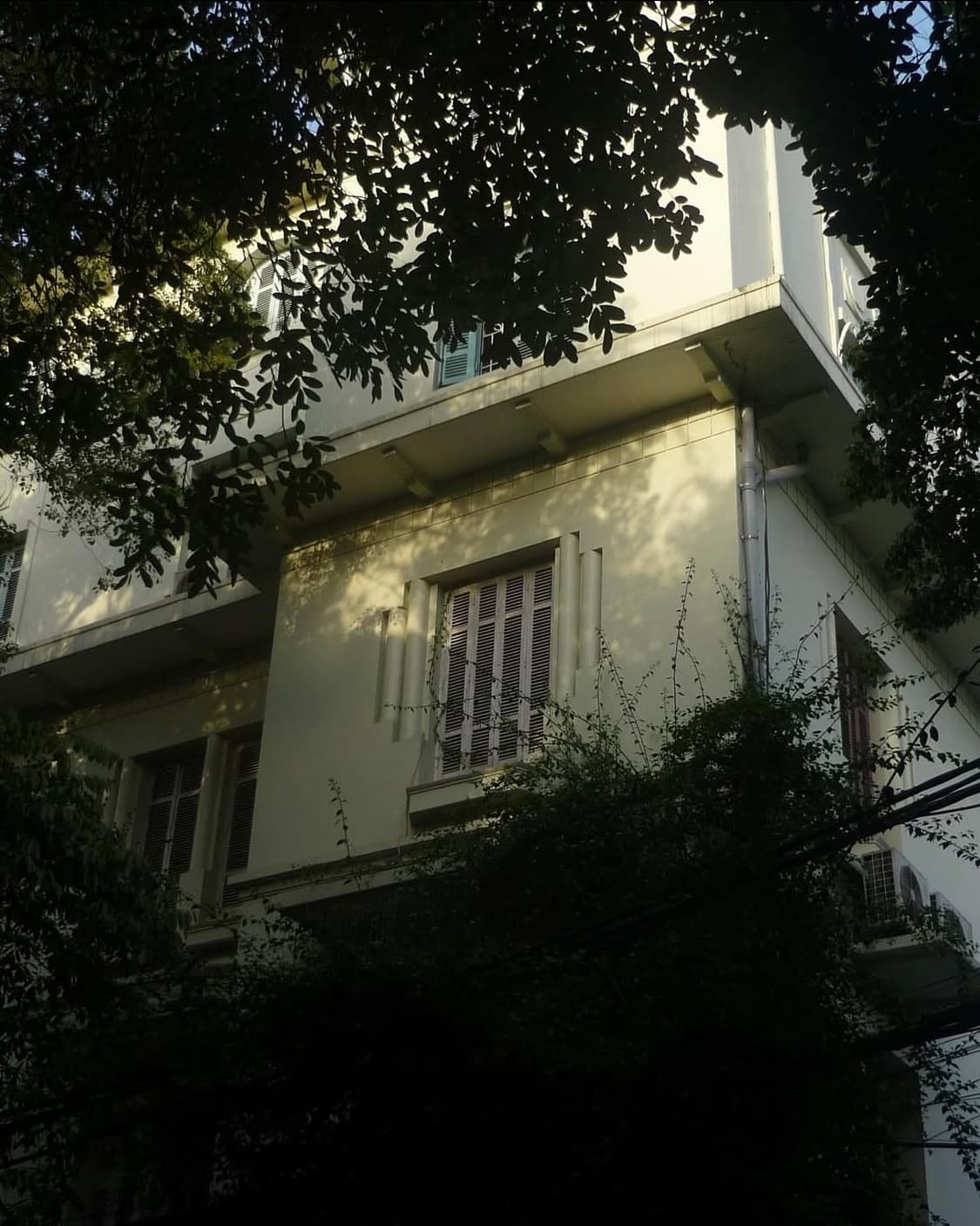 파나소닉 루믹스 DMC-FS3 디카 디지털카메라 상품이미지5