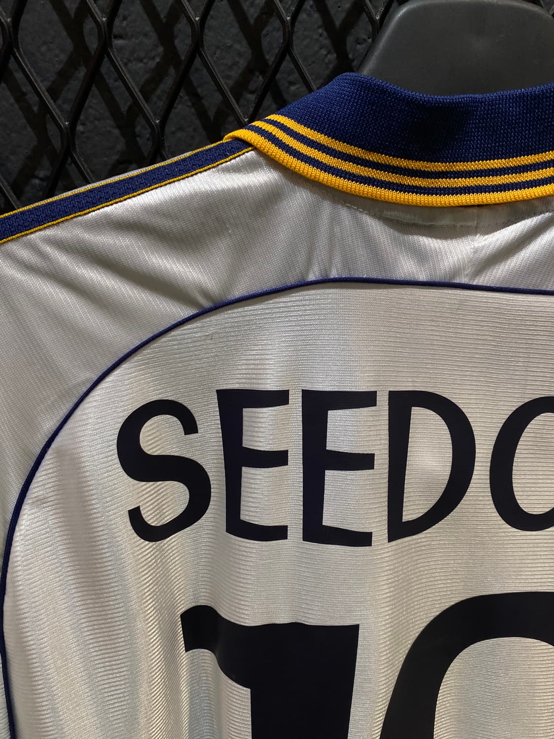 98/00 레알 홈 셰도르프 (L) 상품이미지6