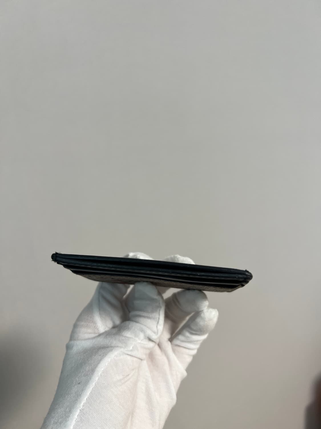 구찌 스네이크 카드지갑 상품이미지5