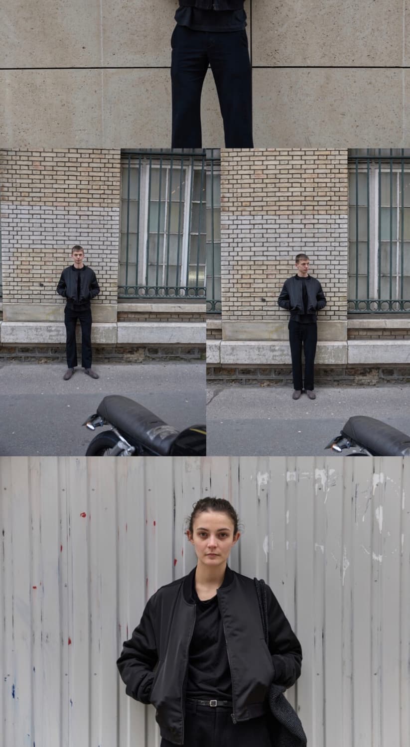 머듈 ma1 마원 3 상품이미지2