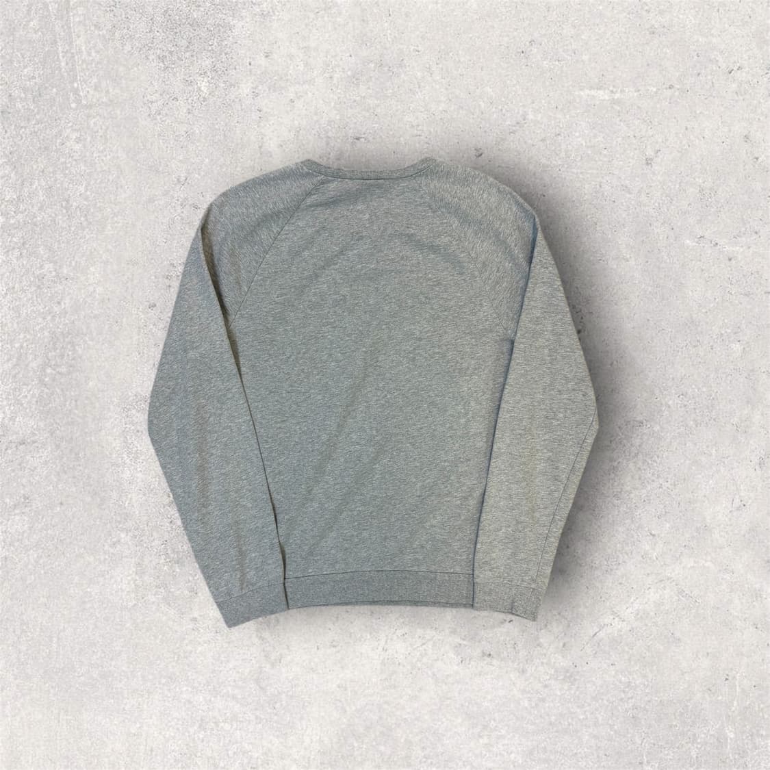 아르마니 익스체인지 맨투맨 상품이미지2