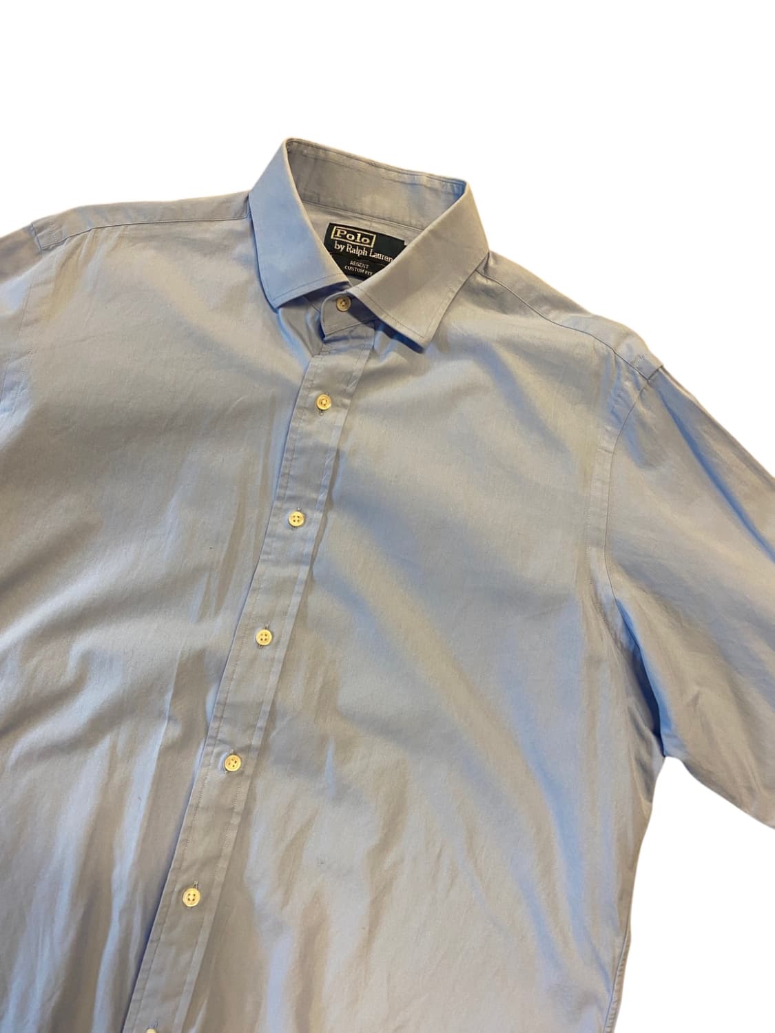 폴로 랄프로렌 셔츠 (Man L) AA1610 상품이미지2