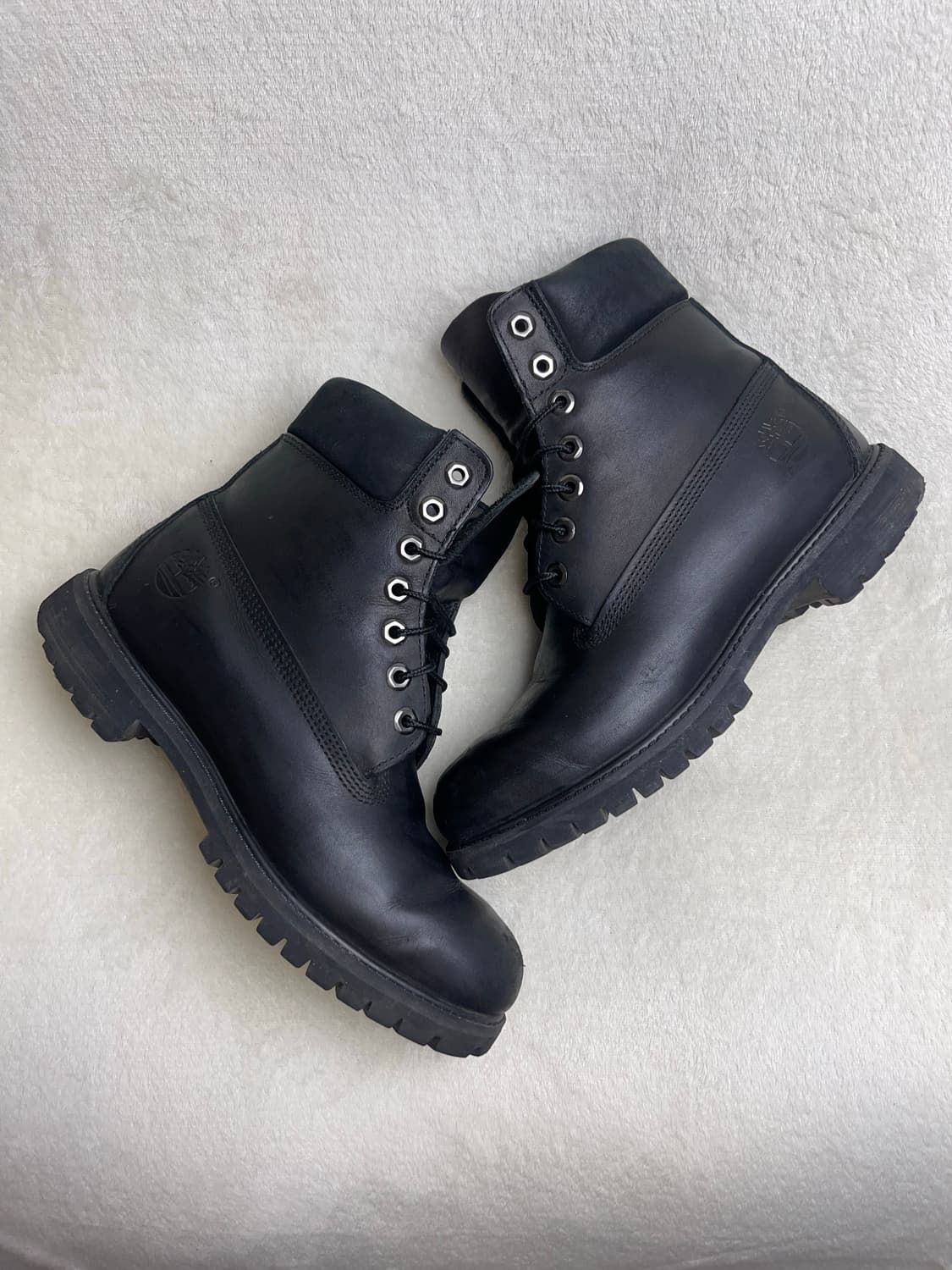 [8.5] 팀버랜드 6인치 || 265-270 상품이미지1