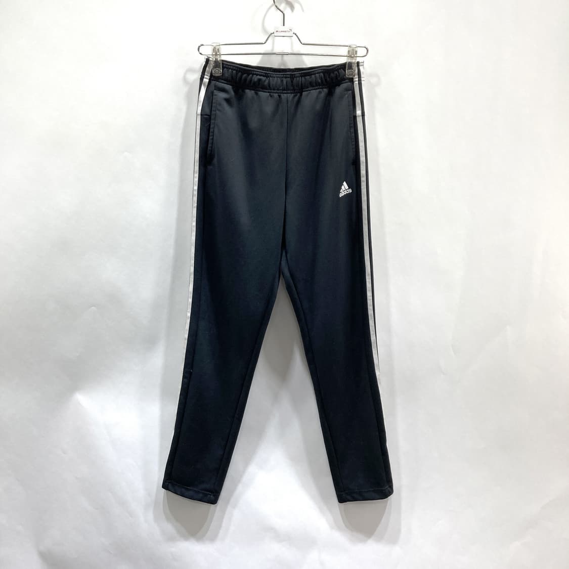 아디다스 남 머스트해브 3S 팬츠 M  상품이미지1
