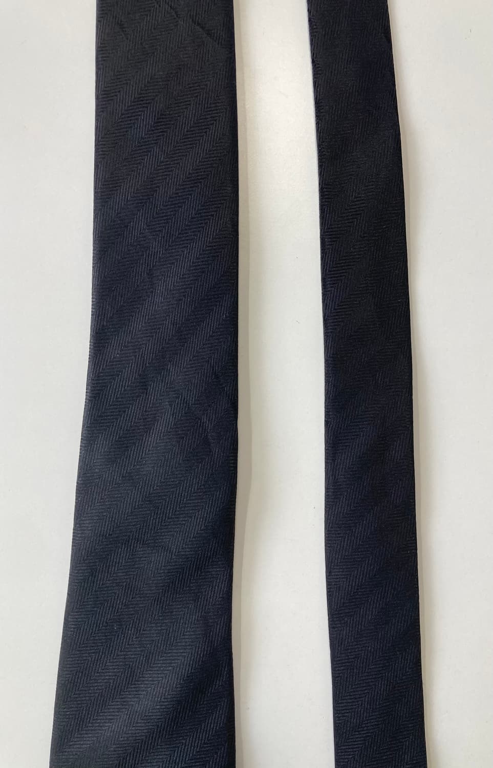 빈티지)넥타이 상품이미지3