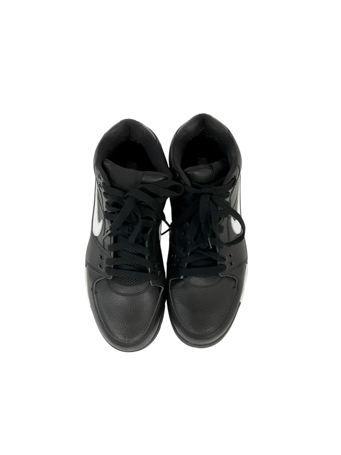 Nike (250) 상품이미지6