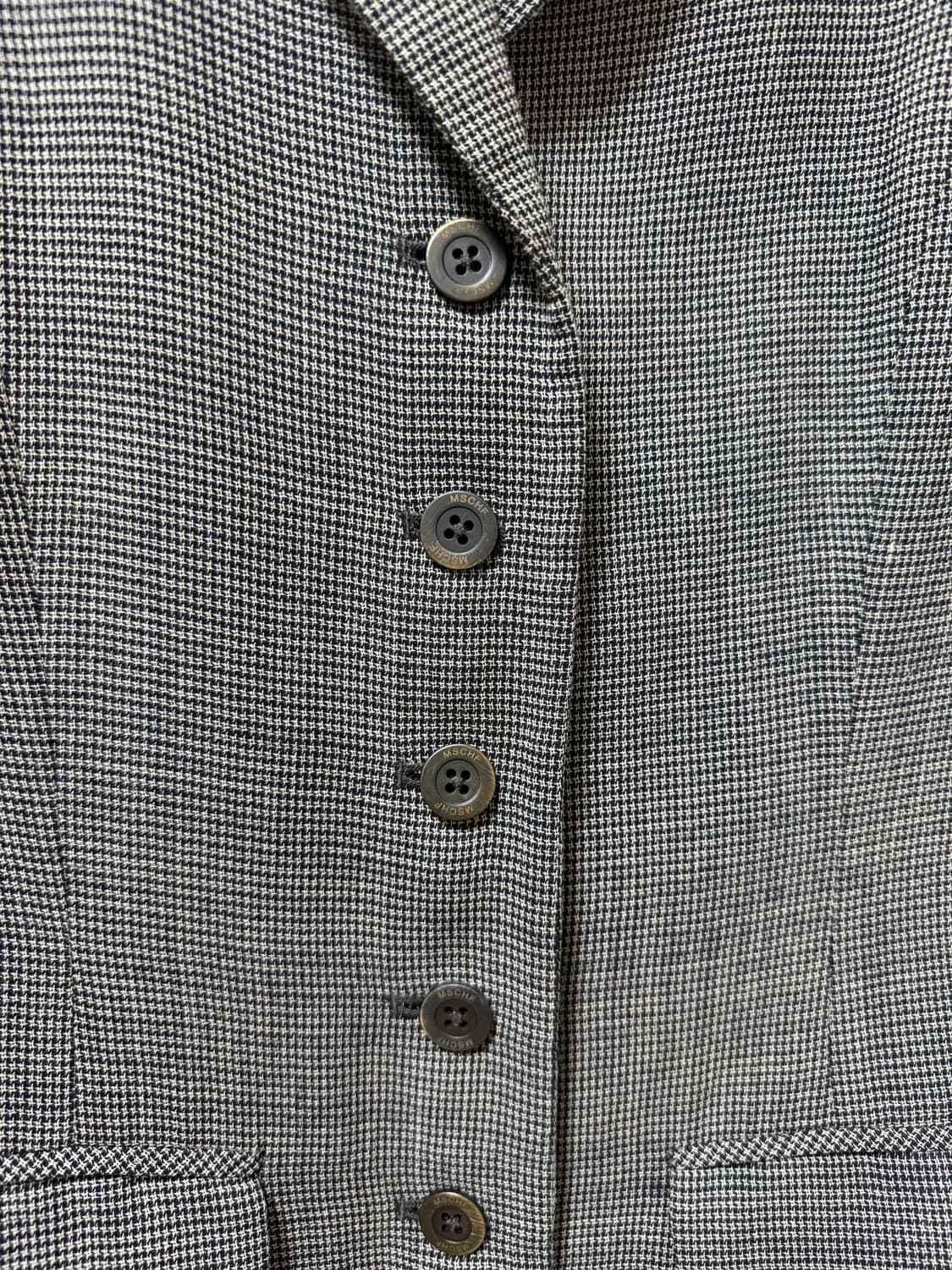 Mischief dress 미스치프 원피스 상품이미지4