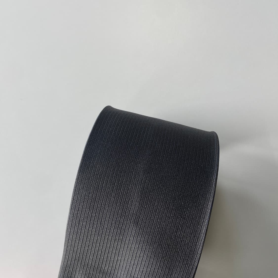 구찌(GUCCI) 명품 정품 넥타이 상품이미지7