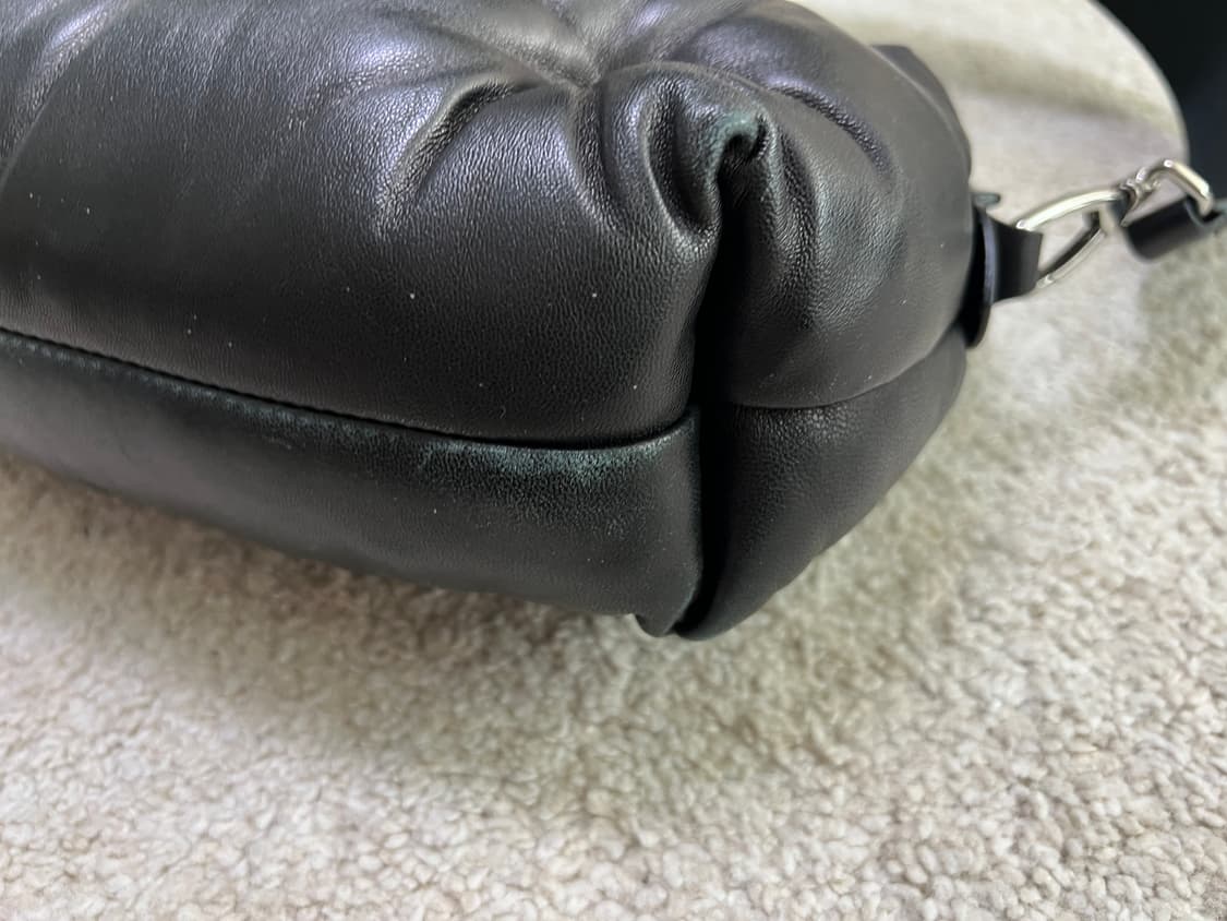 마르지엘라 글램슬램 크로스백 상품이미지5