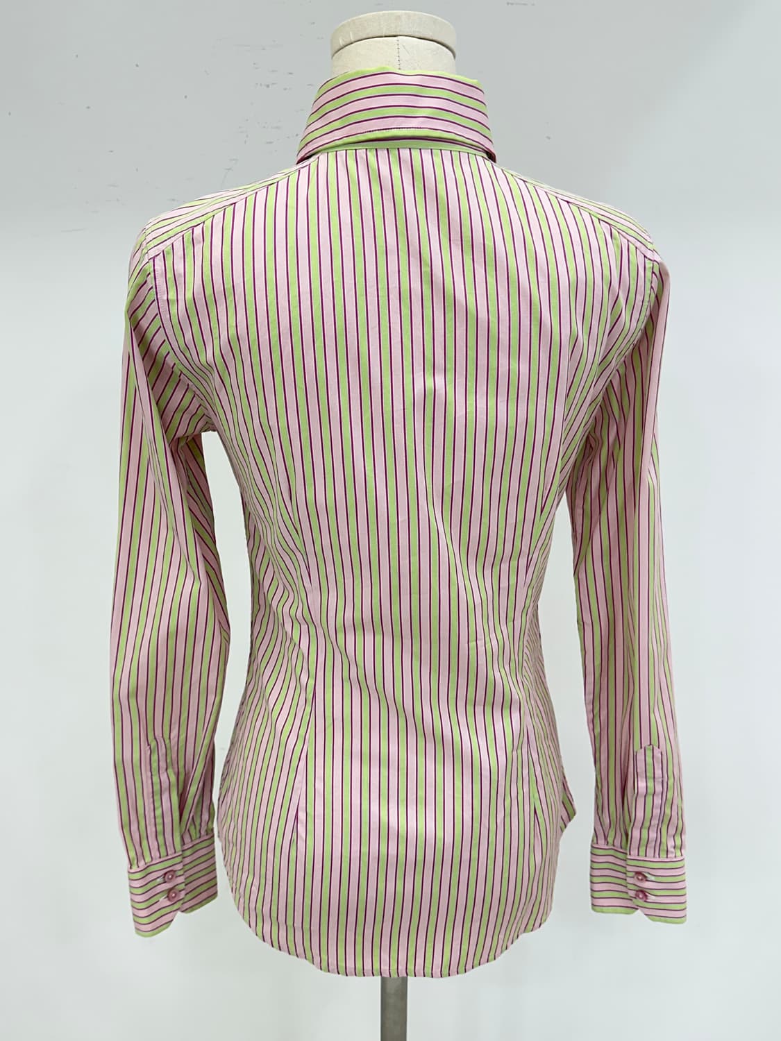 에트로 남방 상품이미지6