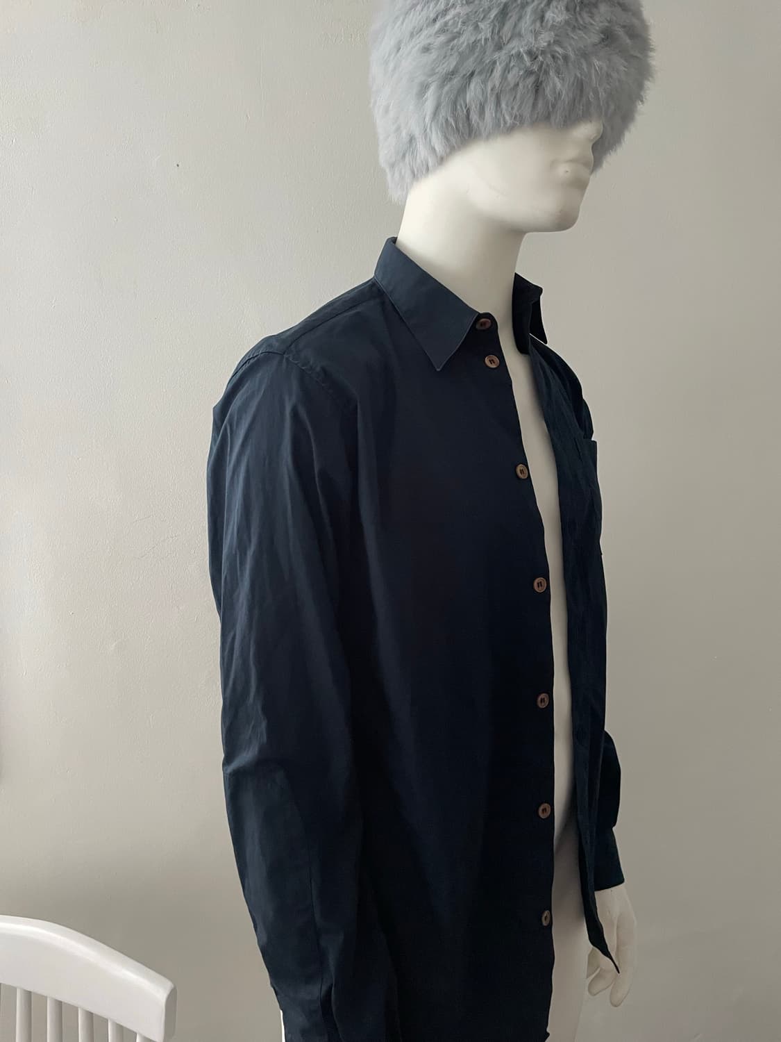 ⠀ 상품이미지1