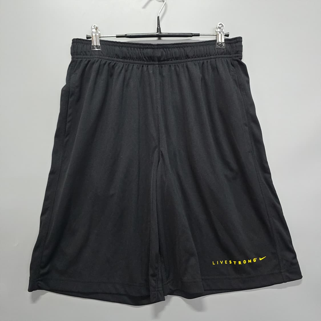 나이키 NIKE 올드스쿨 반바지 S 상품이미지1