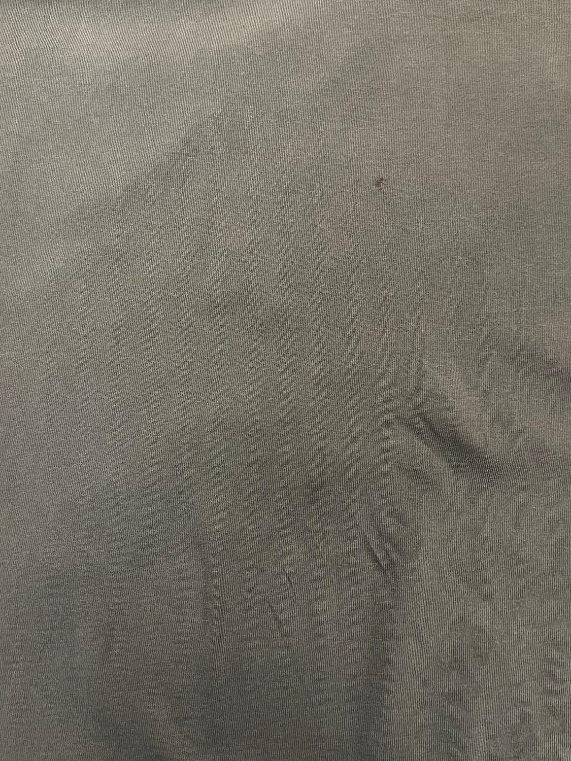 빈티지 USA 반팔티 차콜 S #csz4136 상품이미지5