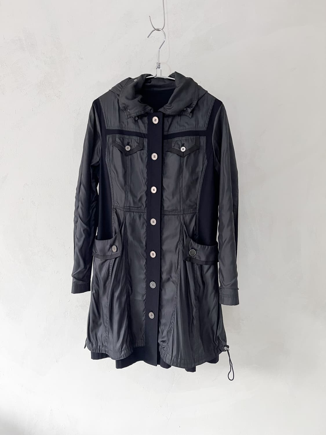 JAPAN 상품이미지6