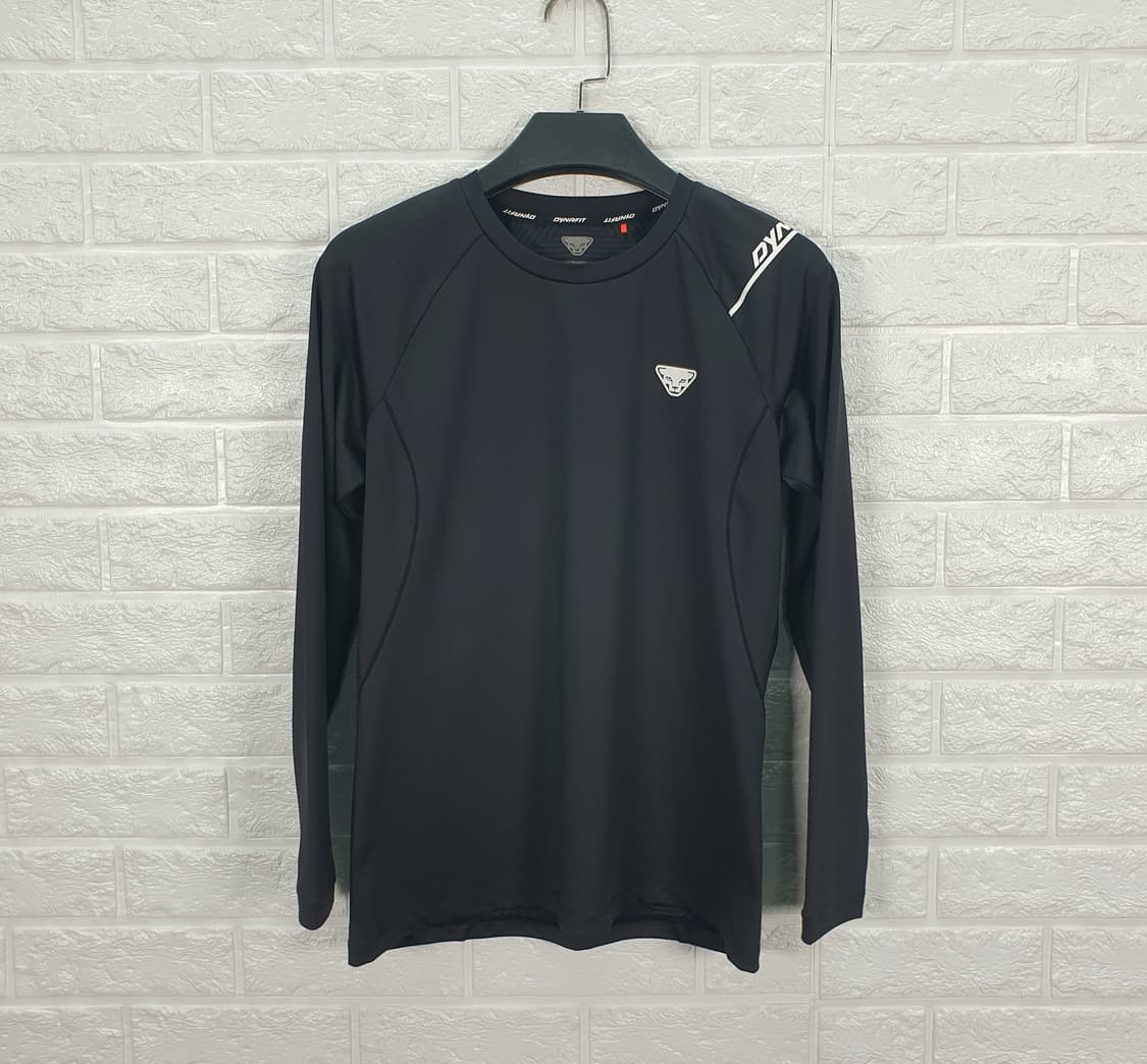 [M]다이나핏 기능성 라운드티 상품이미지2