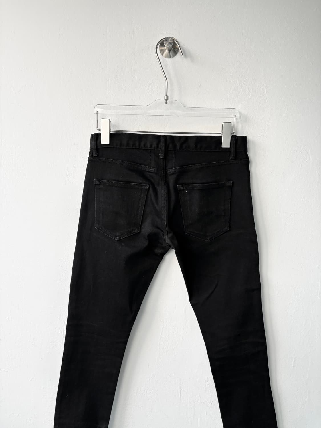 생로랑 13fw 에디 진  상품이미지5