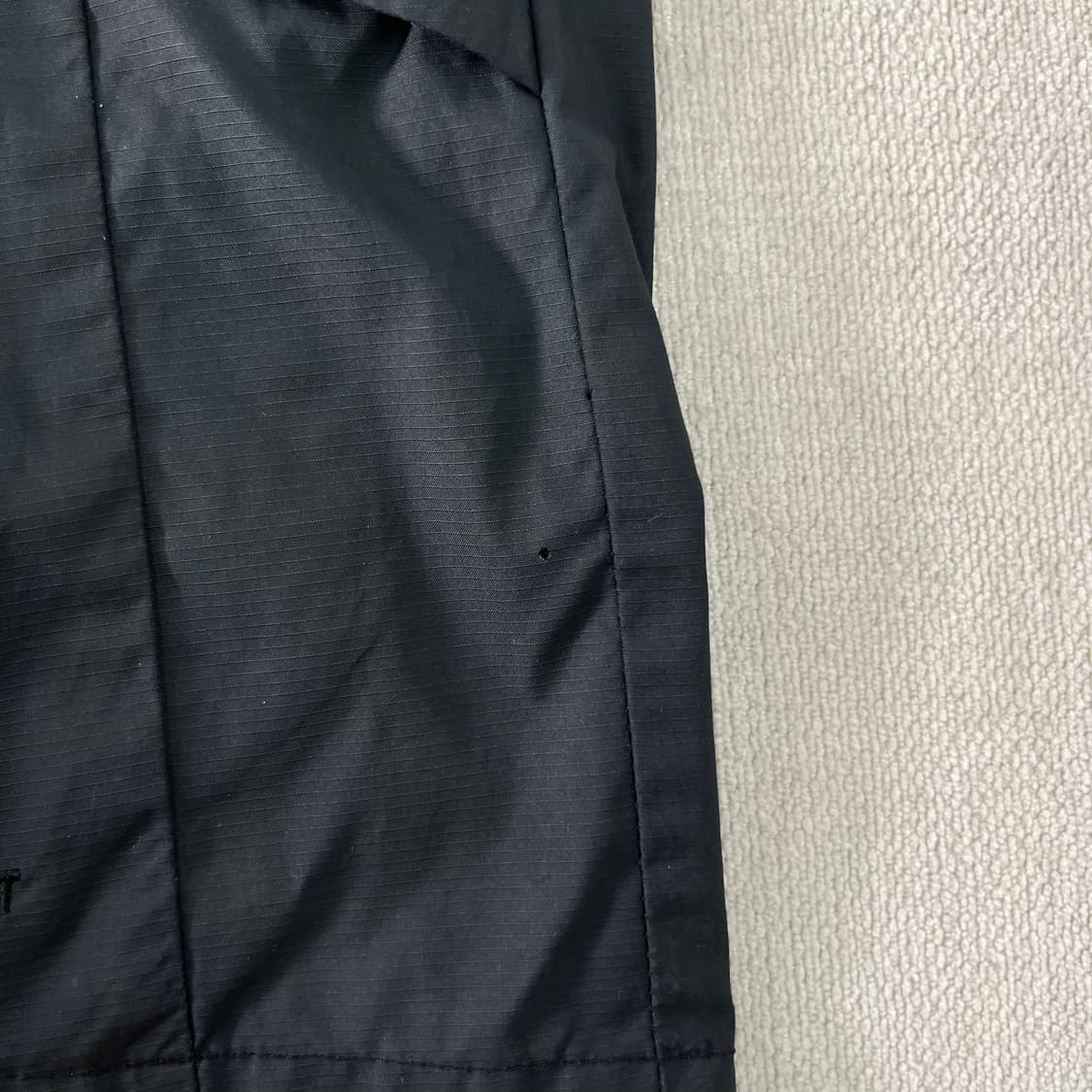 100 나이키 맨유 바람막이 자켓 상품이미지8