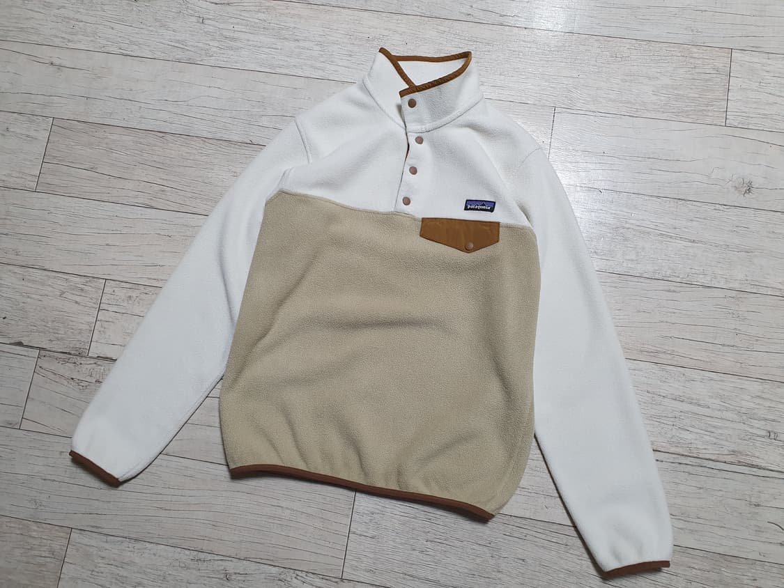 파타고니아 우먼즈 신칠라 S 상품이미지2