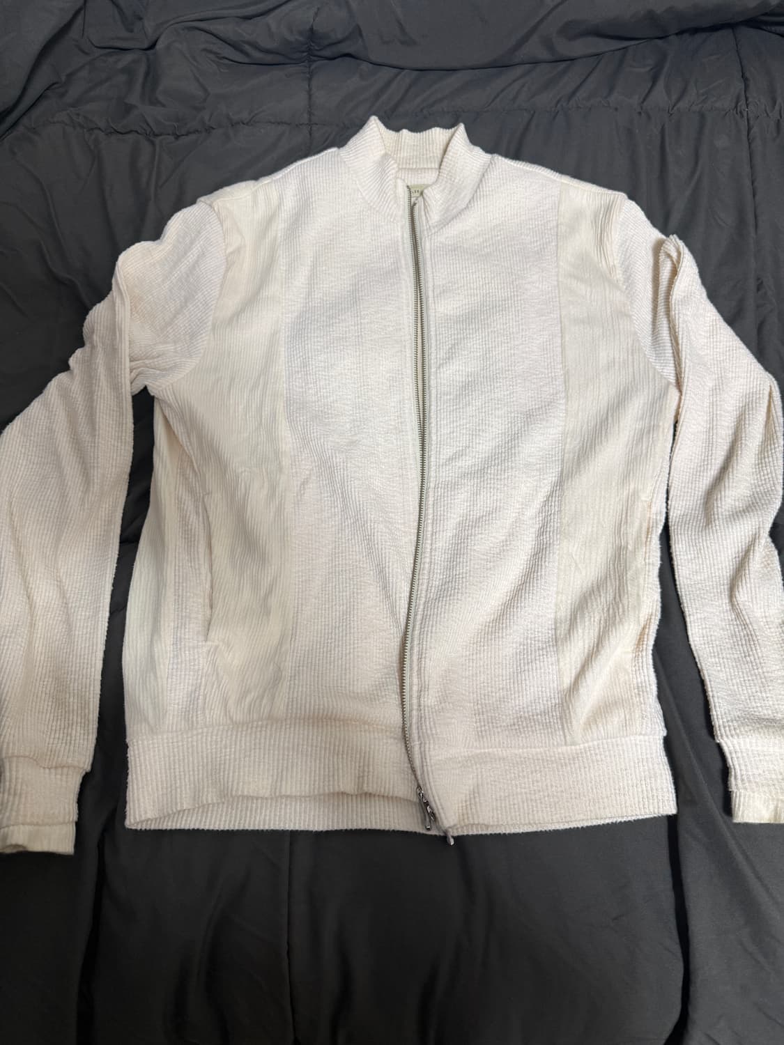 XLIM EP7 져지 상품이미지1