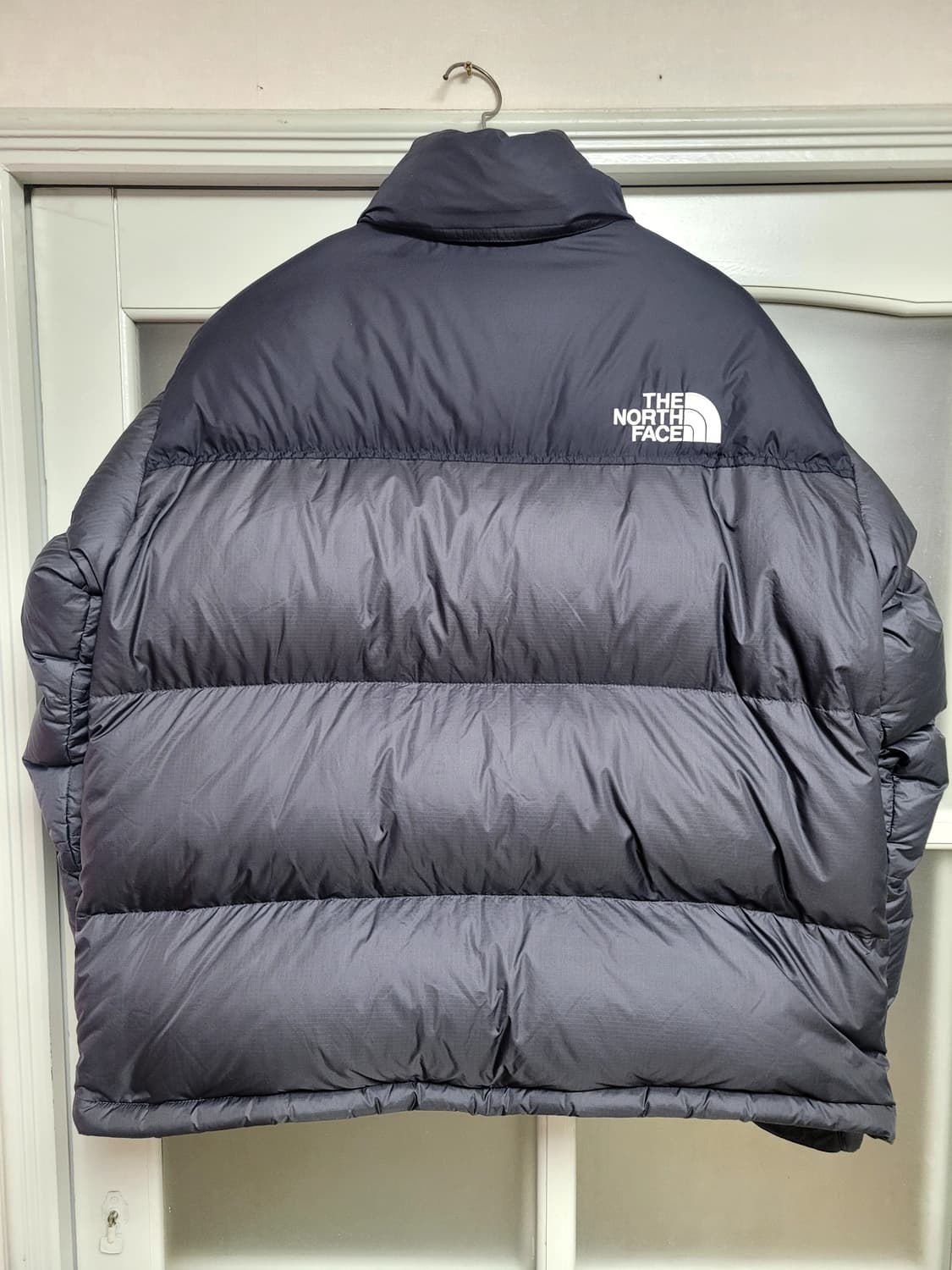 [105]노스페이스1996 에코 눕시패딩 상품이미지2