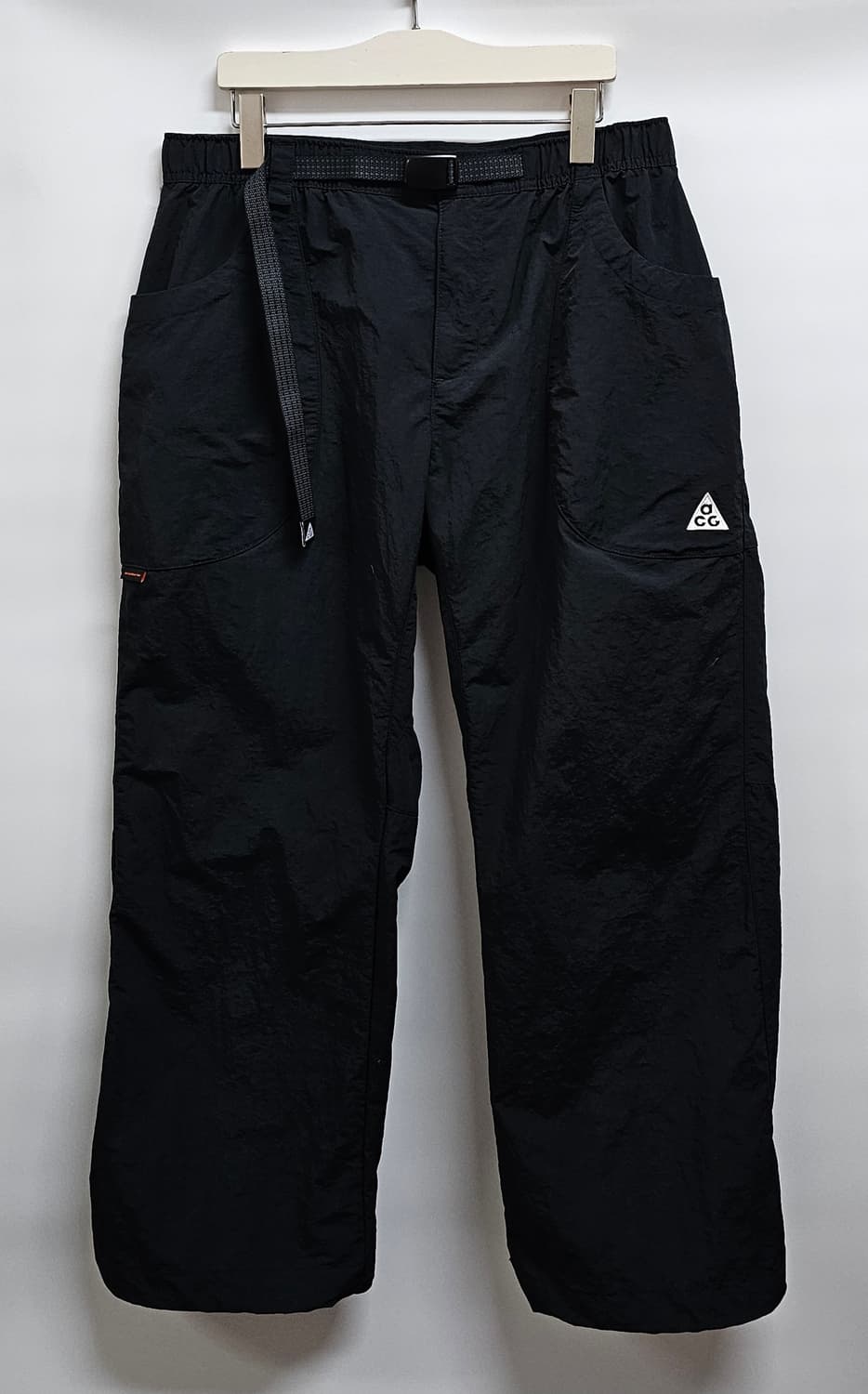 나이키 ACG 돌로미티 팬츠 XL 상품이미지1