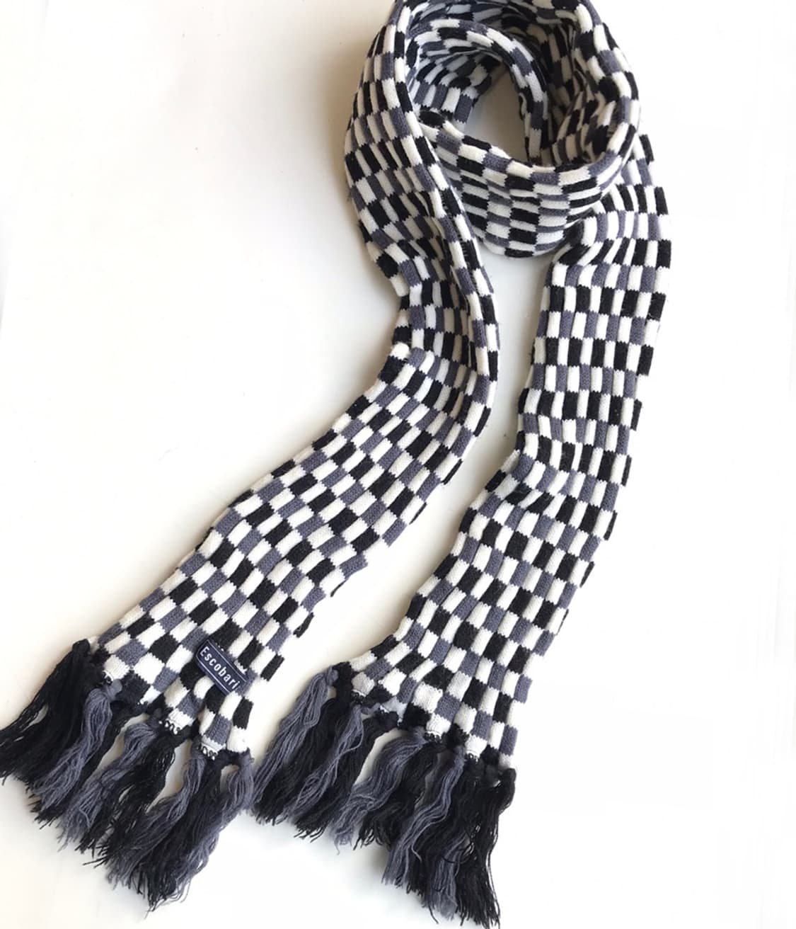 Escobaria 상품이미지3