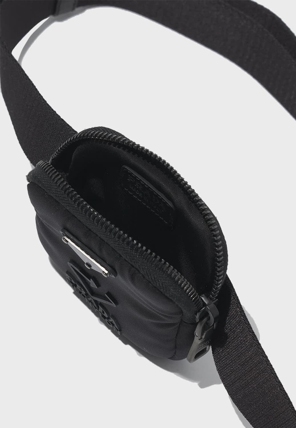 PRADA casual bag 상품이미지3