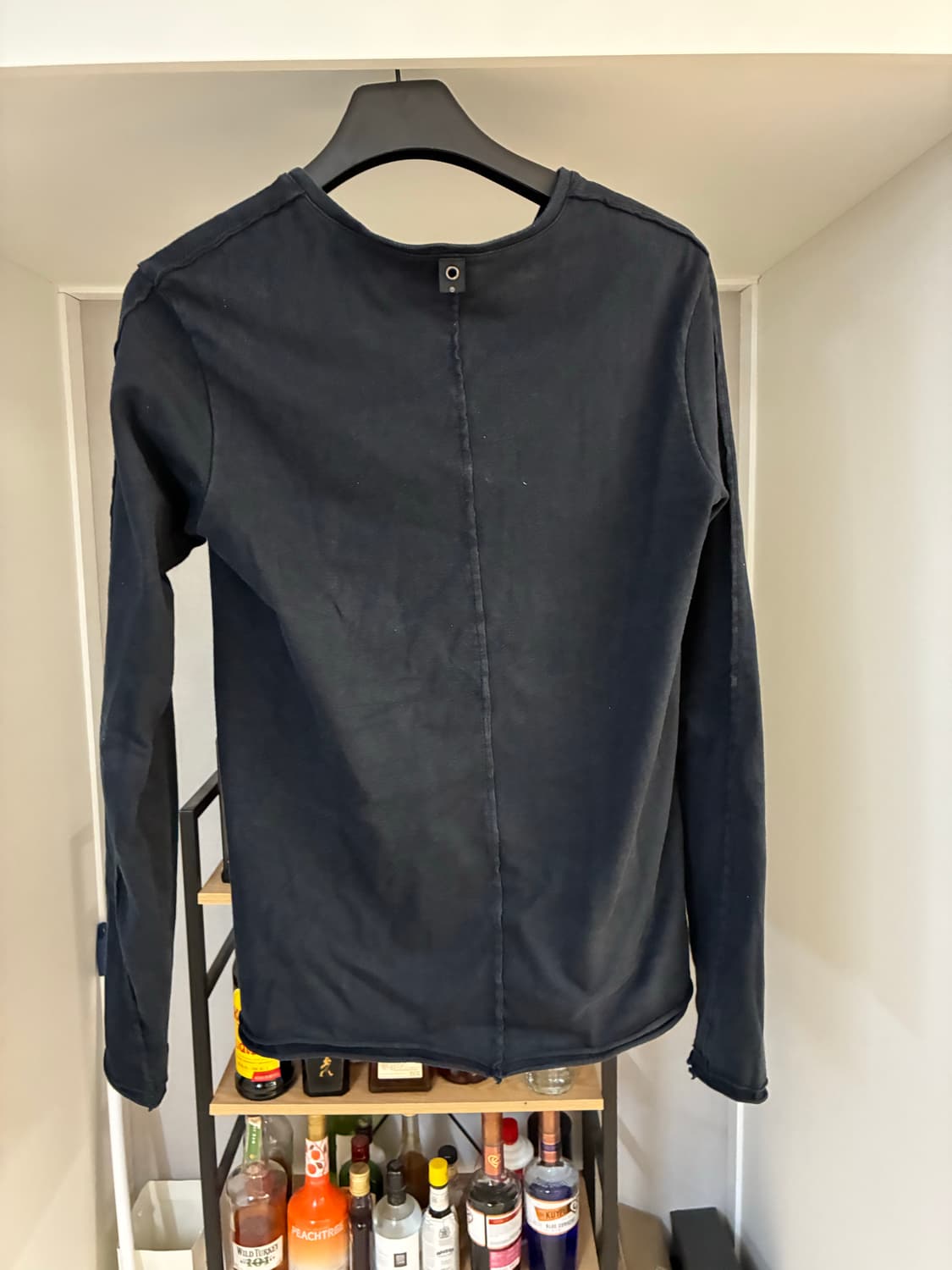 wjk 상품이미지4