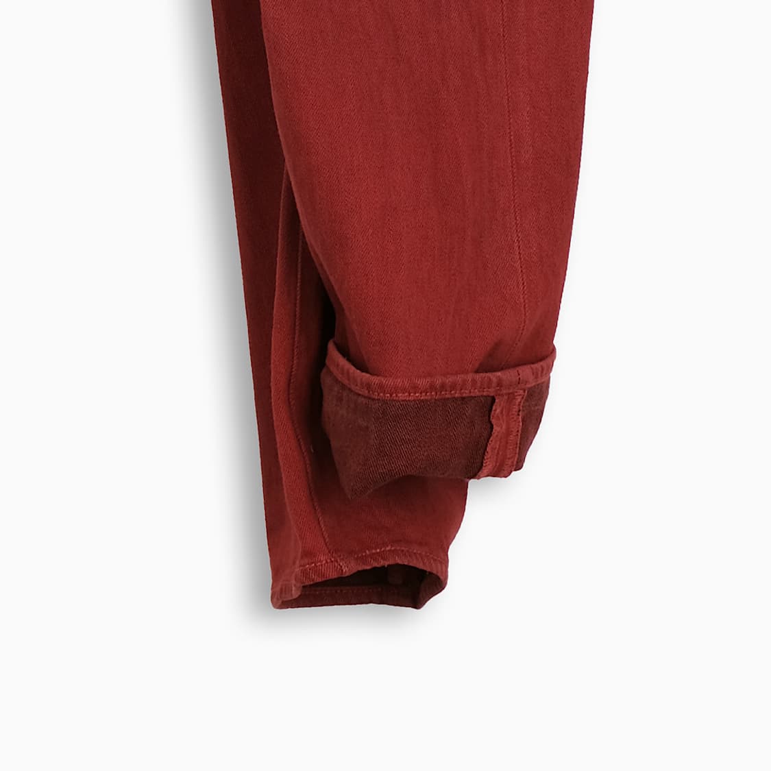 빈티지 리바이스 501xx 레드진 33 인치 LV50134568 상품이미지7