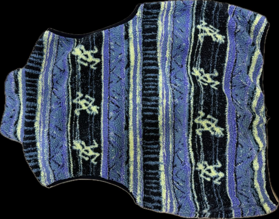 그라미치 상품이미지3