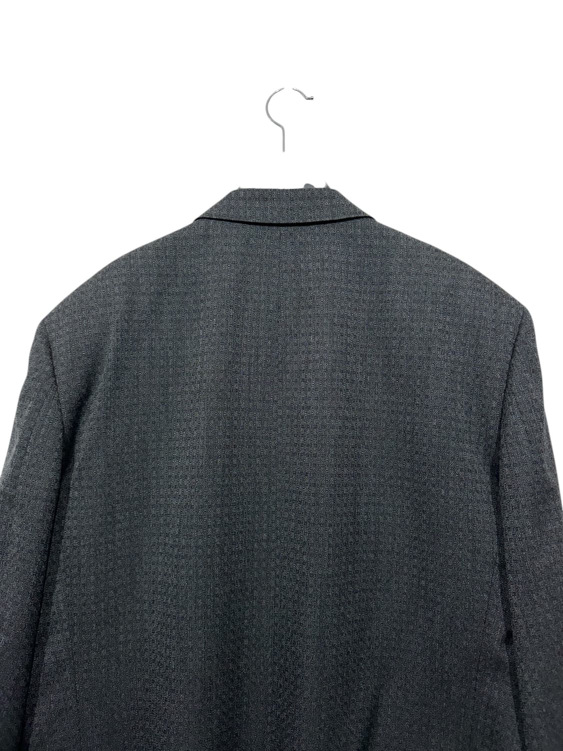 90‘s 꼼데가르송 옴므 상품이미지5