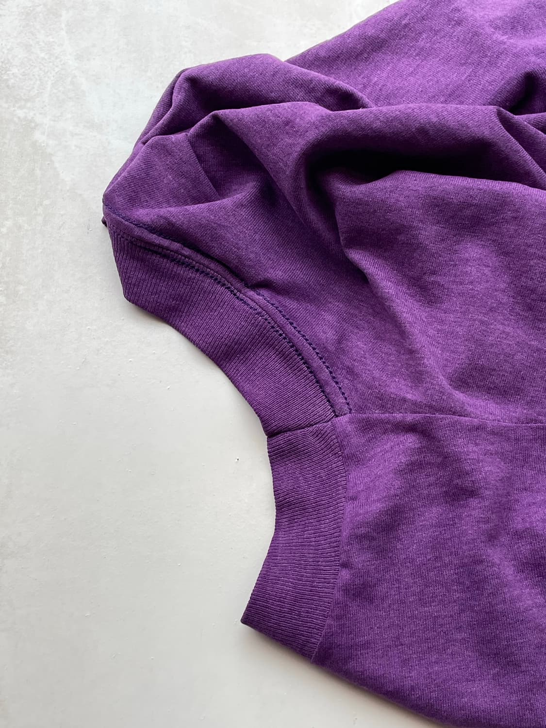 90‘s USA vintage T-shirt L  상품이미지8