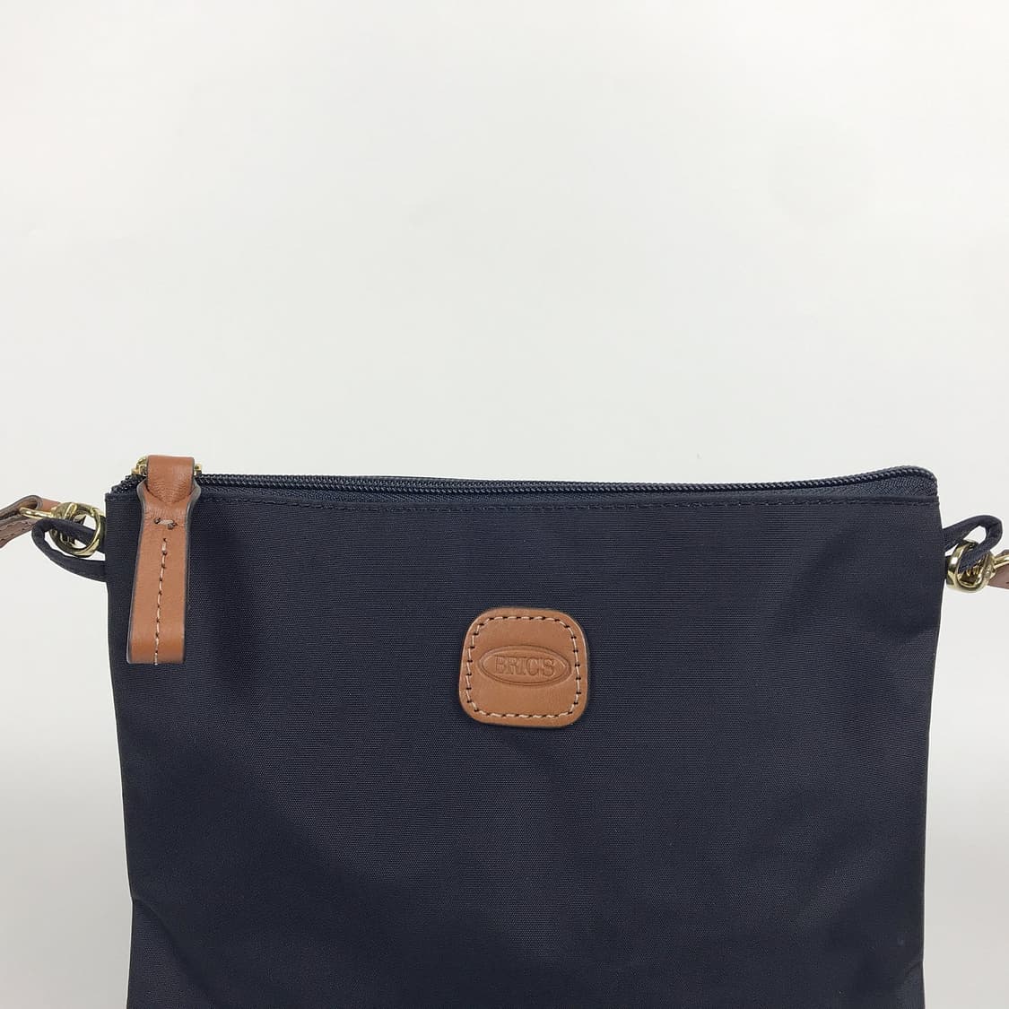 브릭스 엑스백 크로스바디 미니 크로스백 가방 상품이미지2