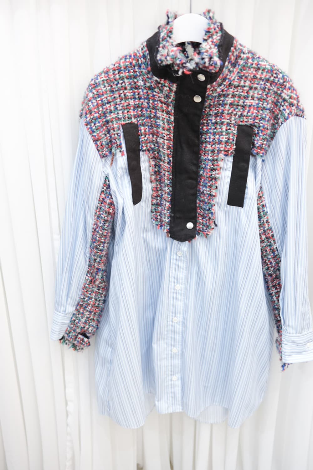 Sacai 상품이미지2